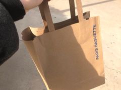 -巴黎贝甜(开发区安盛店)