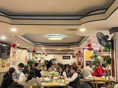 -佛有缘素食馆·荔湾老字号(陈家祠首店)