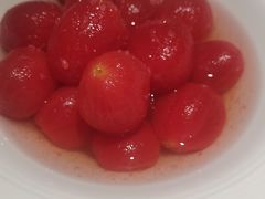 -野蔓果·山野菜(西湖景区·龙井茶田店)