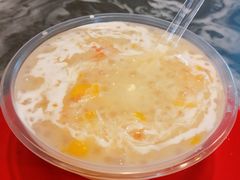 -玫瑰甜品(文明路店)