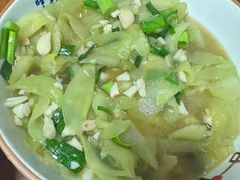 -老铁私房菜