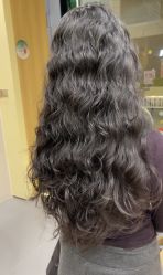-东方麒麟·潘多拉SALON