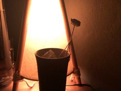 -RMK Shochu Bar(三诺店)