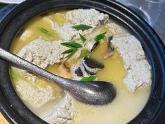 -南堂馆·新川菜(春熙路店)