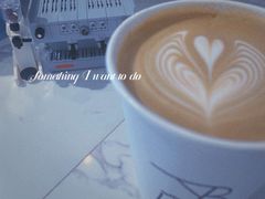 -LAB COFFEE来杯咖啡(浦仓路店)