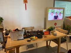 -上海先进东风标致雪铁龙4S店(青浦店)