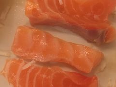 -广州中心皇冠假日酒店-环市食坊·海鲜自助餐厅