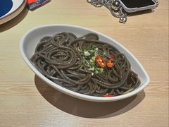 -鱼酷活鱼烤鱼(雨花客厅店)