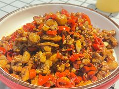 -江西老表·经典江西八大碗