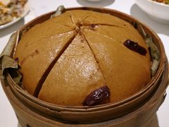 -眉州东坡(春秀路店)