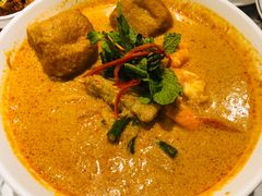 -关夫人餐厅(阳光广场店)