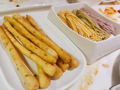 -李想大虾(吾悦广场店)