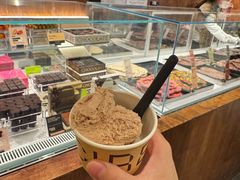 -Lecire乐希瑞巧克力(丽泽天街店)