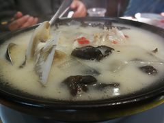 -南翔饭店