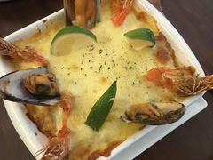 -娜娜家•Nana’Garden (福州道店)