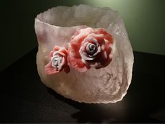 上海琉璃艺术博物馆-上海琉璃艺术博物馆