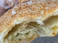 -上好酥烧饼(虹桥中心店)
