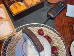 -古今茶语·峨眉山有机茶体验馆