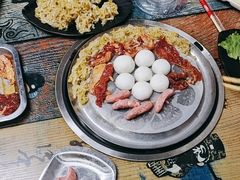 -牛牛牛酸菜煎肉店(望云寺路店)