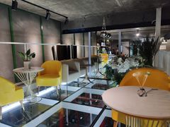 -SAH健身私教工作室(紫东店)