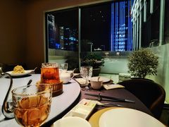 -北京老铺烤鸭(第五国际店)