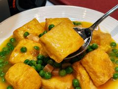 -品朵颐·精致湖北菜(会展店)