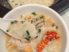 -海味当家·蒸锅海鲜(中山广场创始店)