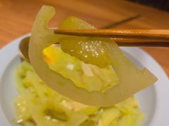 -青桃餐厅