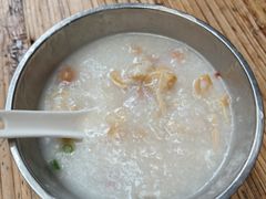 -陳添記·祖傳爽鱼皮(十五甫三巷店)