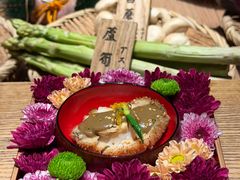 -本源食集 日式烧肉·炉端烧(东海缤纷店)