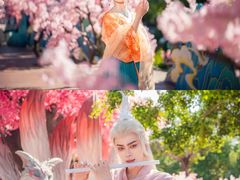 -厦门方特东方神画