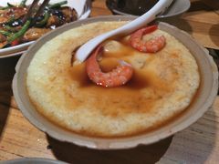 -田园印象·成都土菜院子(华阳店)