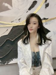 -SEBASTIAN塞巴斯汀