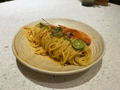 -Toris(LuOne凯德晶萃广场店)