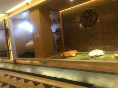 -东方之珠洗浴休闲广场(南开店)