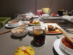 -海底捞火锅(漫乐城夜宵主题店)