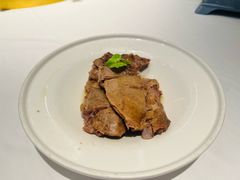 -同庆楼(大钟寺店)