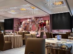-广东胜利宾馆西关粤中餐厅