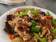 -满宴全羊馆(泉水店)
