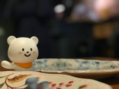 -I HOLIC艾豪丽披萨(KKone店)