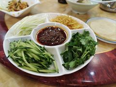 -老东北厨坊(岭南大道店)