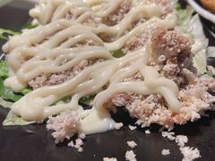 -東大方(武康千秋广场店)