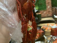 -赤甲皇(仙霞路店)