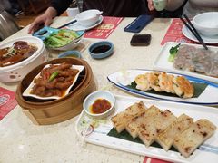 -德粤轩(缤谷广场店)