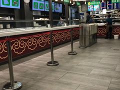-护国寺小吃(安定门店)