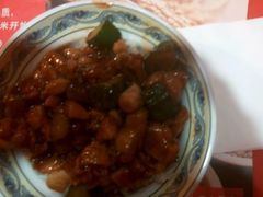 -和合谷(新街口店)