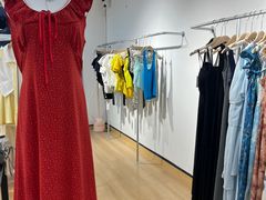 -發財24小时自助女装(黄岛店)