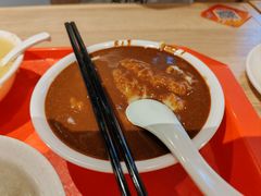 -护国寺小吃店(红莲南路店)