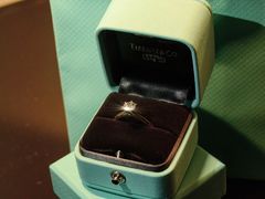 -Tiffany & Co.(银座本店)
