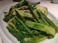 -饭饱香土碗菜(新科店)